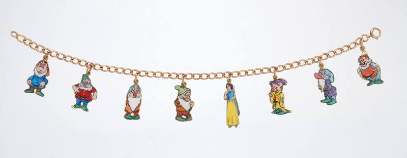 BU MÜCEVHERLER SATILIK!