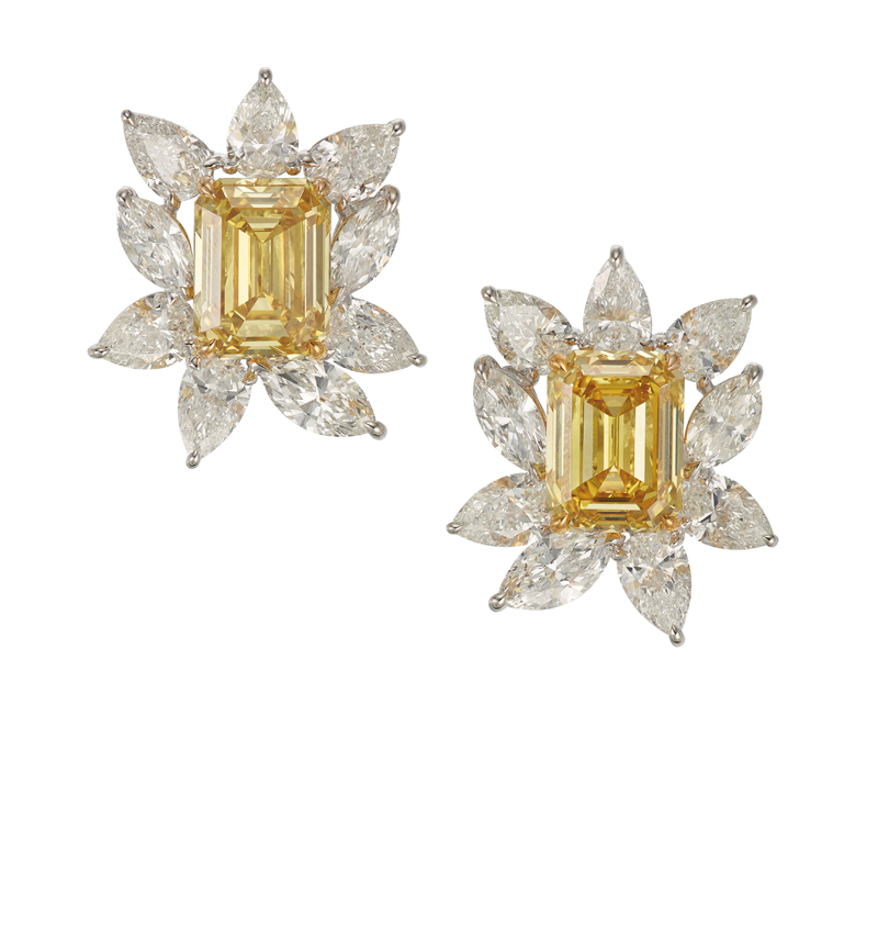 BU MÜCEVHERLER SATILIK!