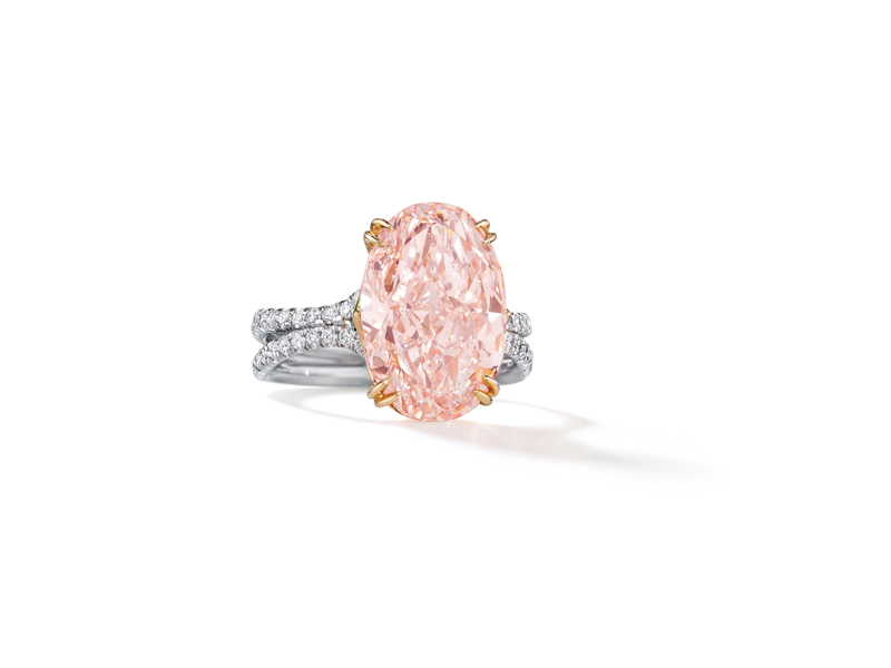 BU MÜCEVHERLER SATILIK!