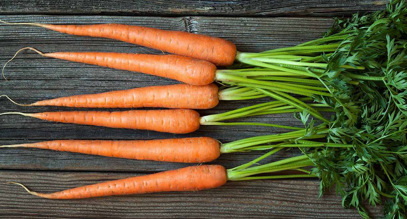 KEYİF VEREN SAĞLIKLI ATIŞTIRMALIKLAR 