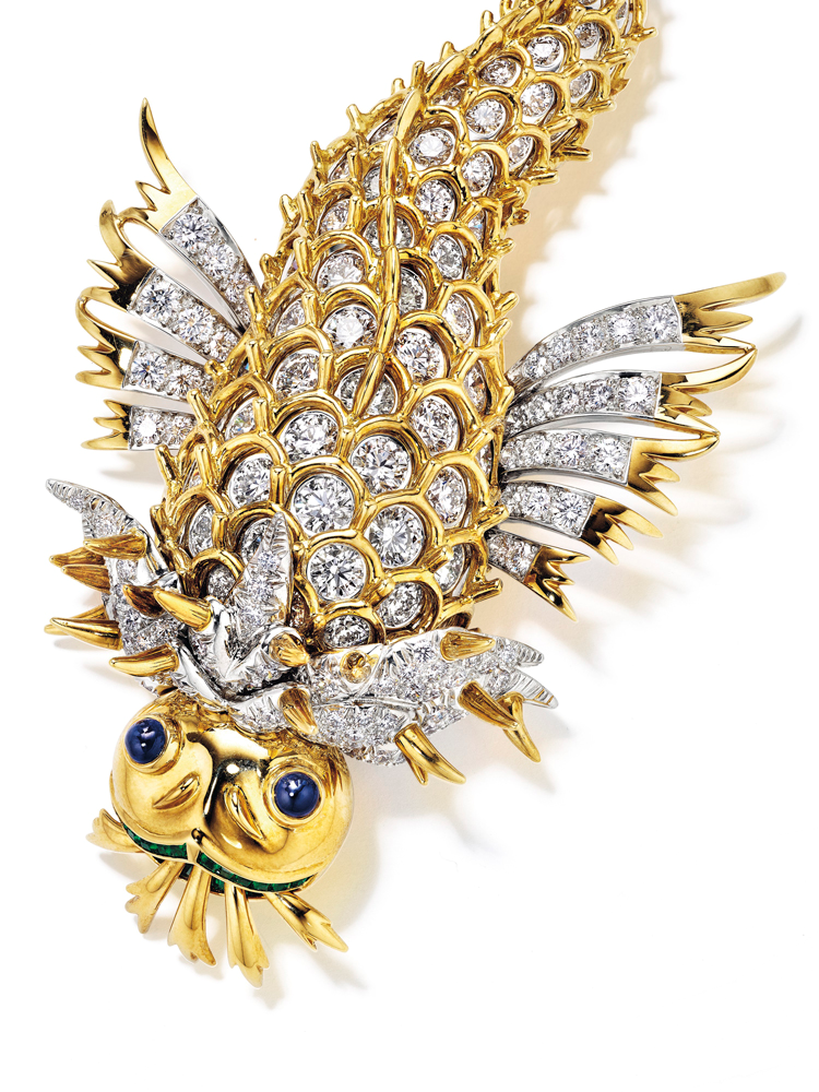 BU MÜCEVHERLER SATILIK!