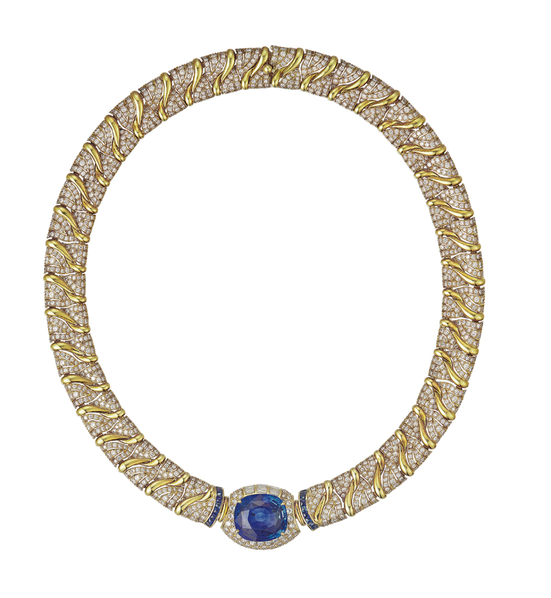 BU MÜCEVHERLER SATILIK!