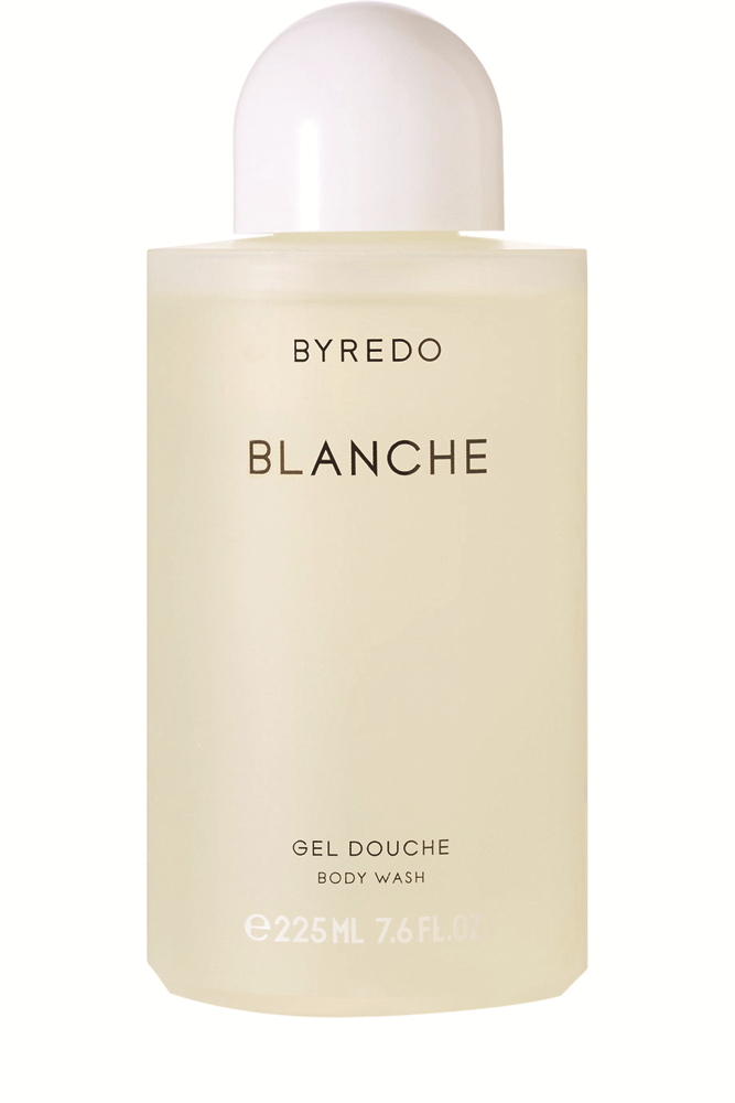 EN İYİ DUŞ JELLERİ