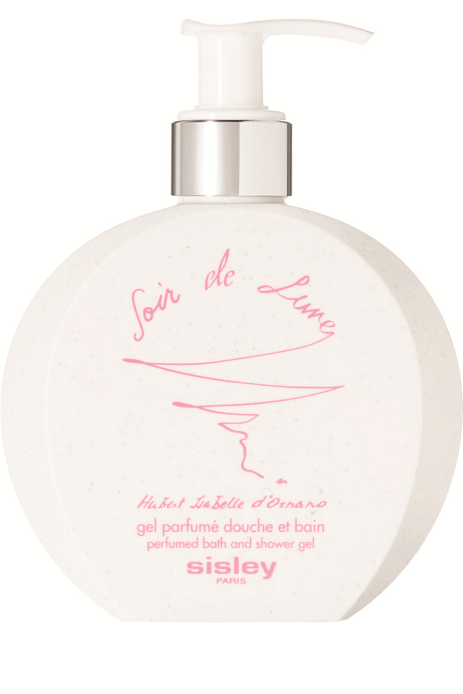 EN İYİ DUŞ JELLERİ