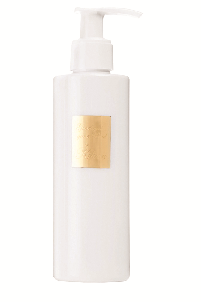 EN İYİ DUŞ JELLERİ