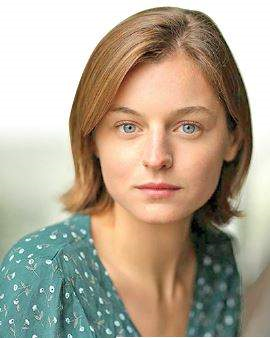 PRENSES DIANA BELLİ OLDU