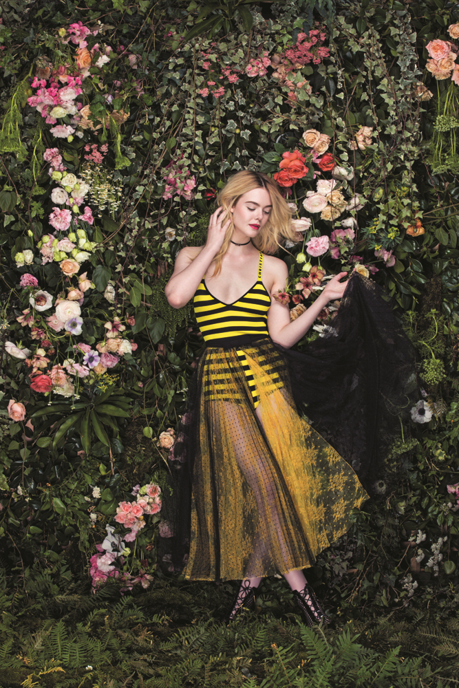 60 YILLIK HOLLYWOOD FOTOĞRAFLARI