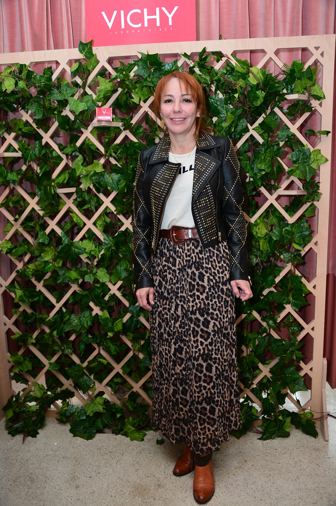 YENİ MARKA ELÇİSİ