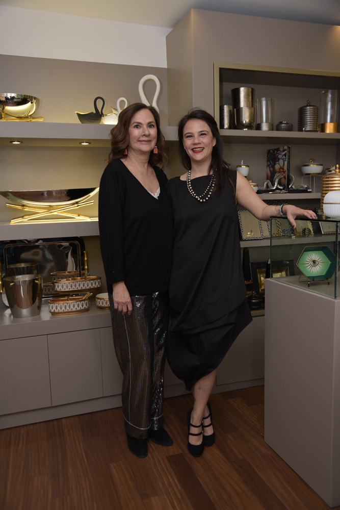 YENİ MAĞAZA HEYECANI