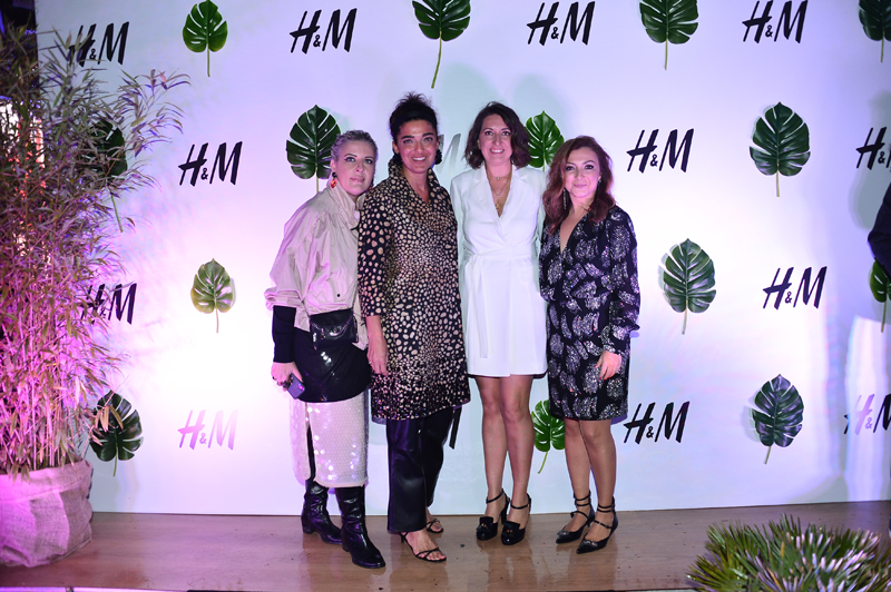 MARKA ELÇİSİ OLARAK KEREM BÜRSİN