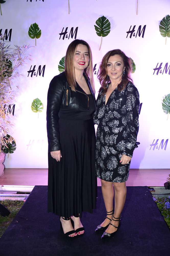 MARKA ELÇİSİ OLARAK KEREM BÜRSİN