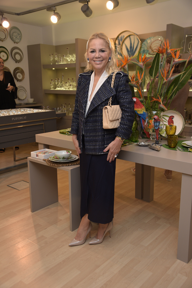 YENİ MAĞAZA HEYECANI