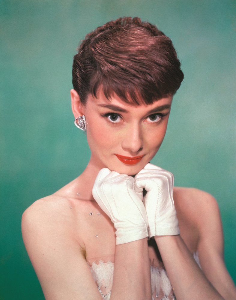 DEREV KÖSEDAĞIN MOODBOARDU