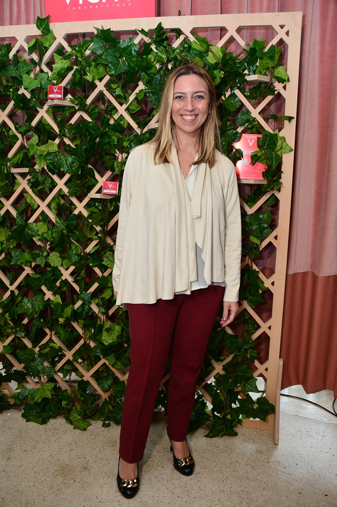 YENİ MARKA ELÇİSİ