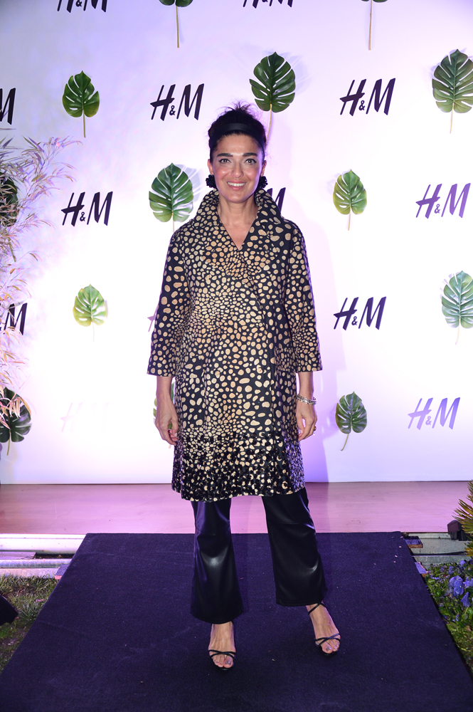 MARKA ELÇİSİ OLARAK KEREM BÜRSİN