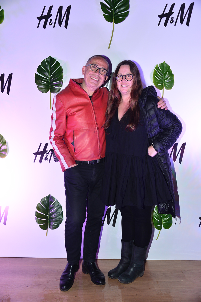 MARKA ELÇİSİ OLARAK KEREM BÜRSİN