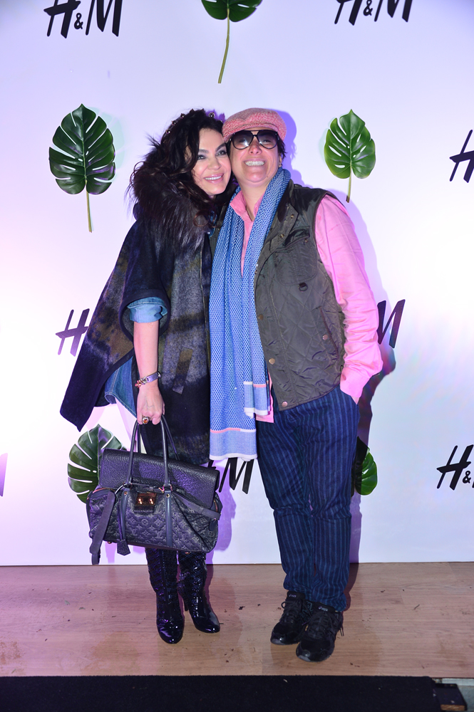 MARKA ELÇİSİ OLARAK KEREM BÜRSİN