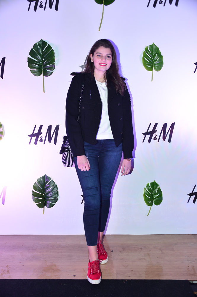 MARKA ELÇİSİ OLARAK KEREM BÜRSİN