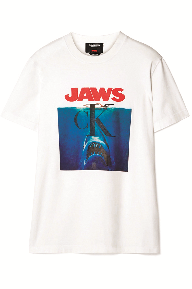 MERVE HASMAN SALVATORİNİN LÜKSLERİ