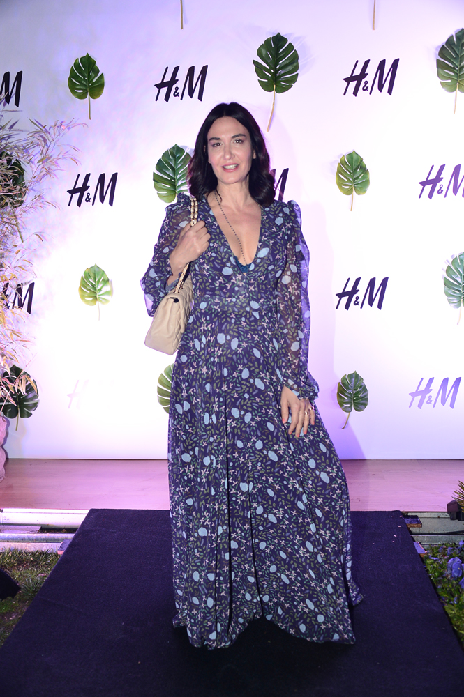 MARKA ELÇİSİ OLARAK KEREM BÜRSİN