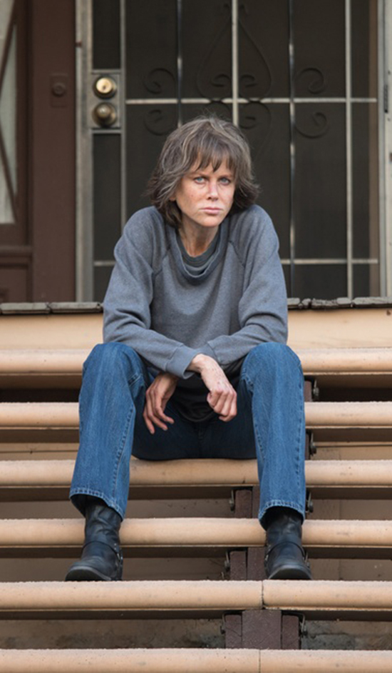 Sürükleyici ve Gizemli Film Önerileri