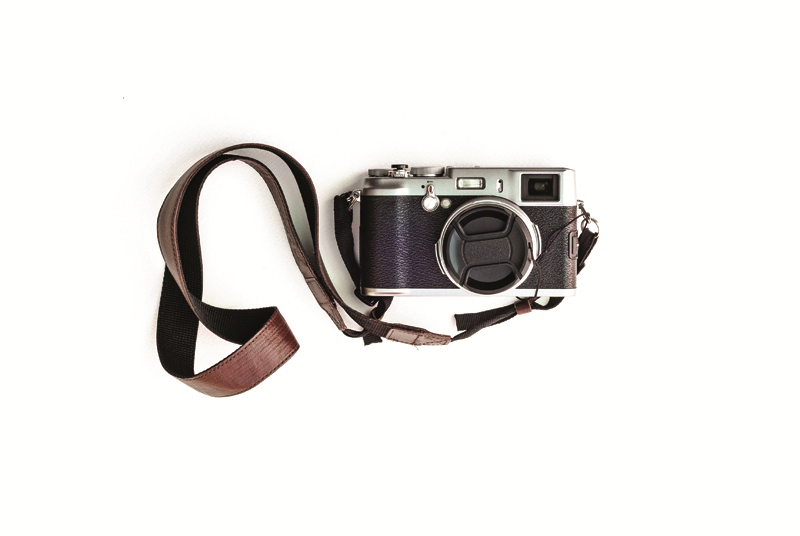 MERVE HASMAN SALVATORİNİN LÜKSLERİ