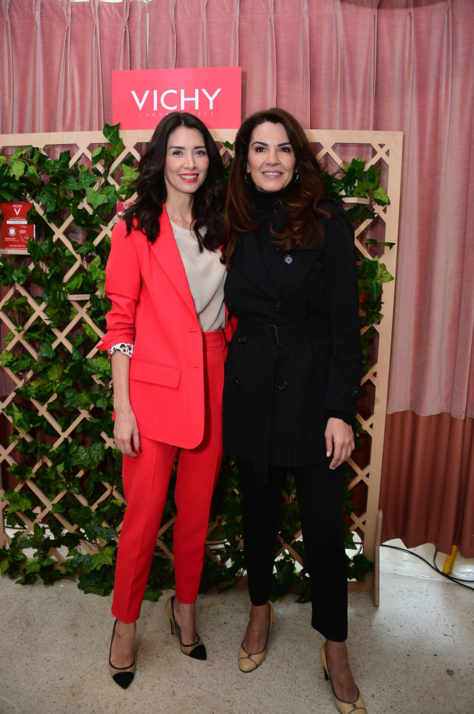 YENİ MARKA ELÇİSİ