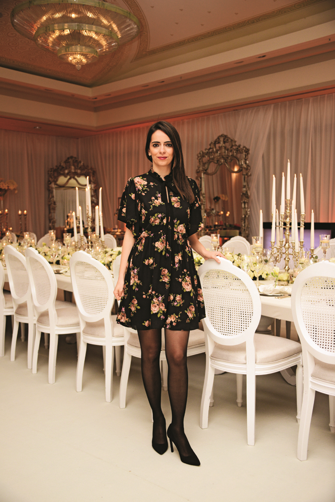 "KM EVENTS" İLE UNUTULMAZ BİR İSTANBUL DENEYİMİ