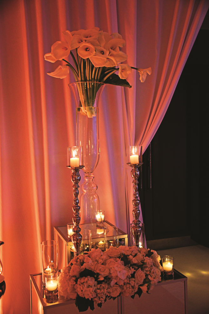 "KM EVENTS" İLE UNUTULMAZ BİR İSTANBUL DENEYİMİ