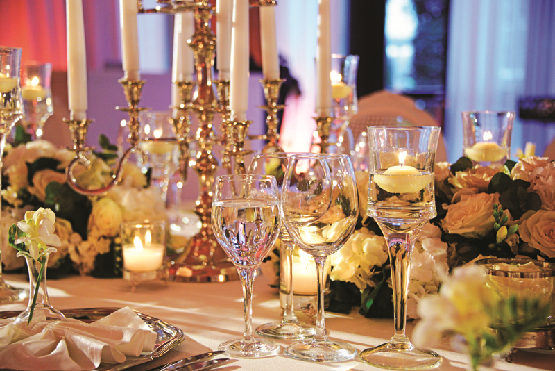 "KM EVENTS" İLE UNUTULMAZ BİR İSTANBUL DENEYİMİ