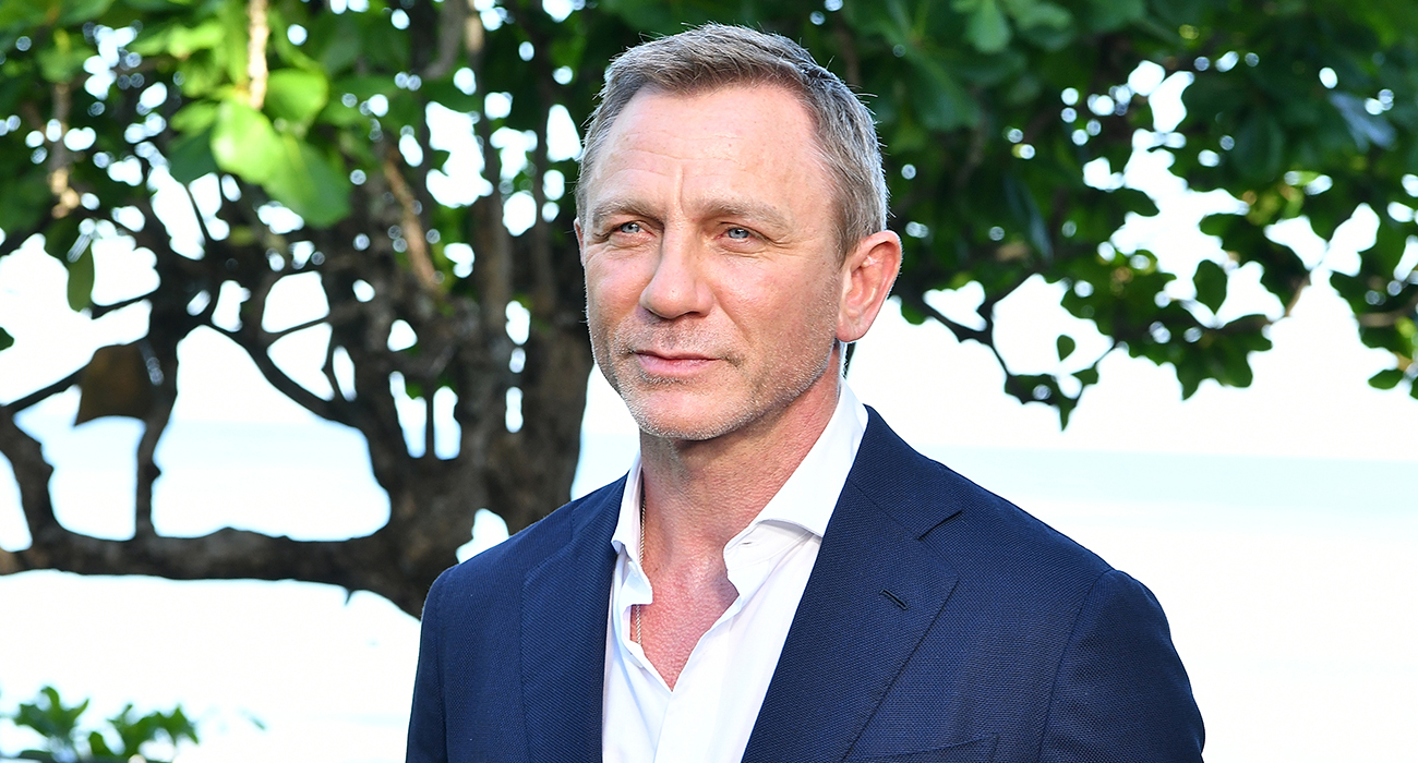 JAMES BOND'UN YENİ KÖTÜSÜ KİM?