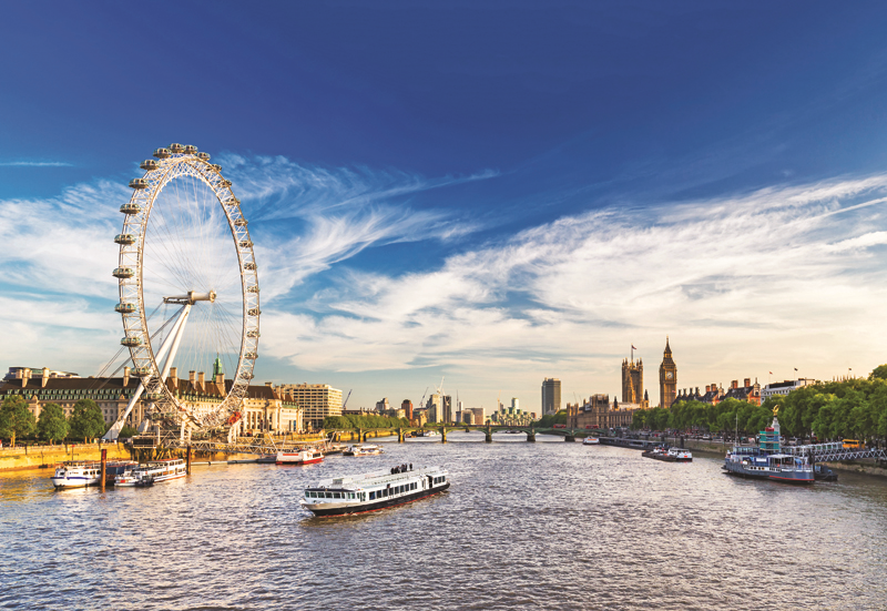 GÜLÇİN ÇENGEL'İN MOODBOARD'U