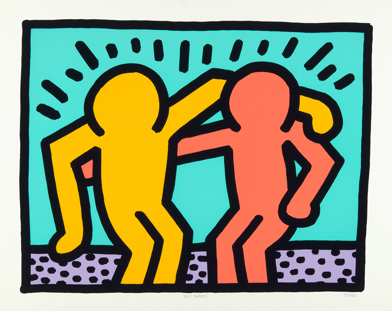 NEW YORKTA AÇIK ARTIRMA