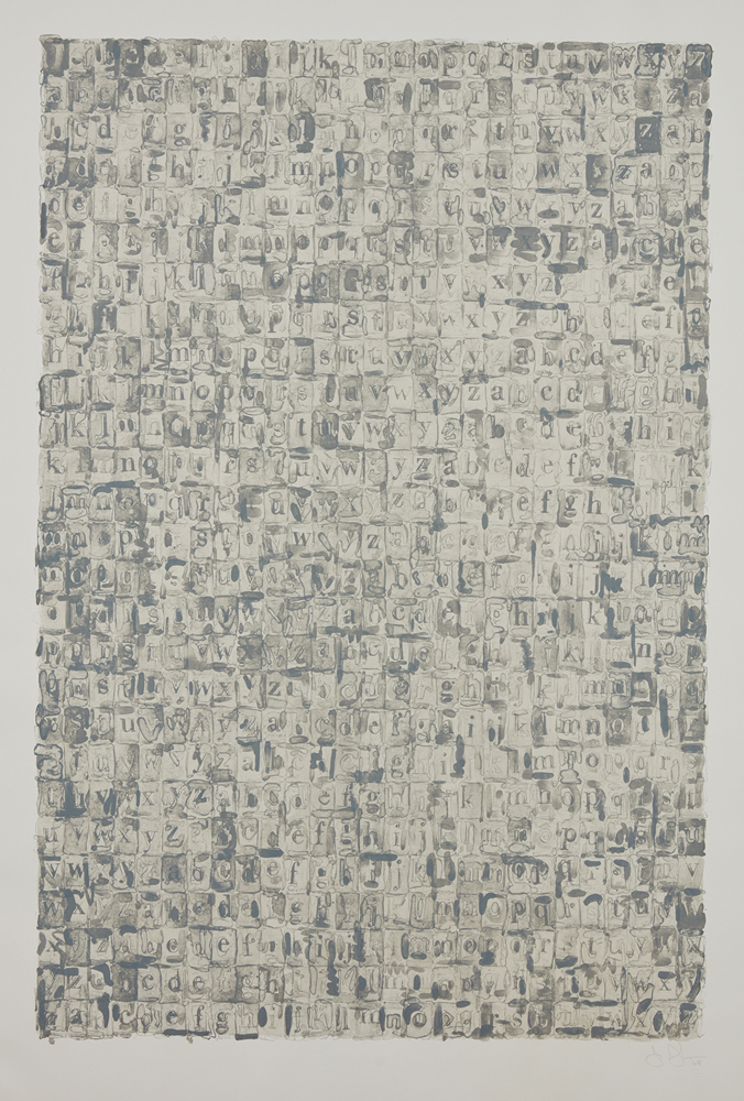 NEW YORKTA AÇIK ARTIRMA