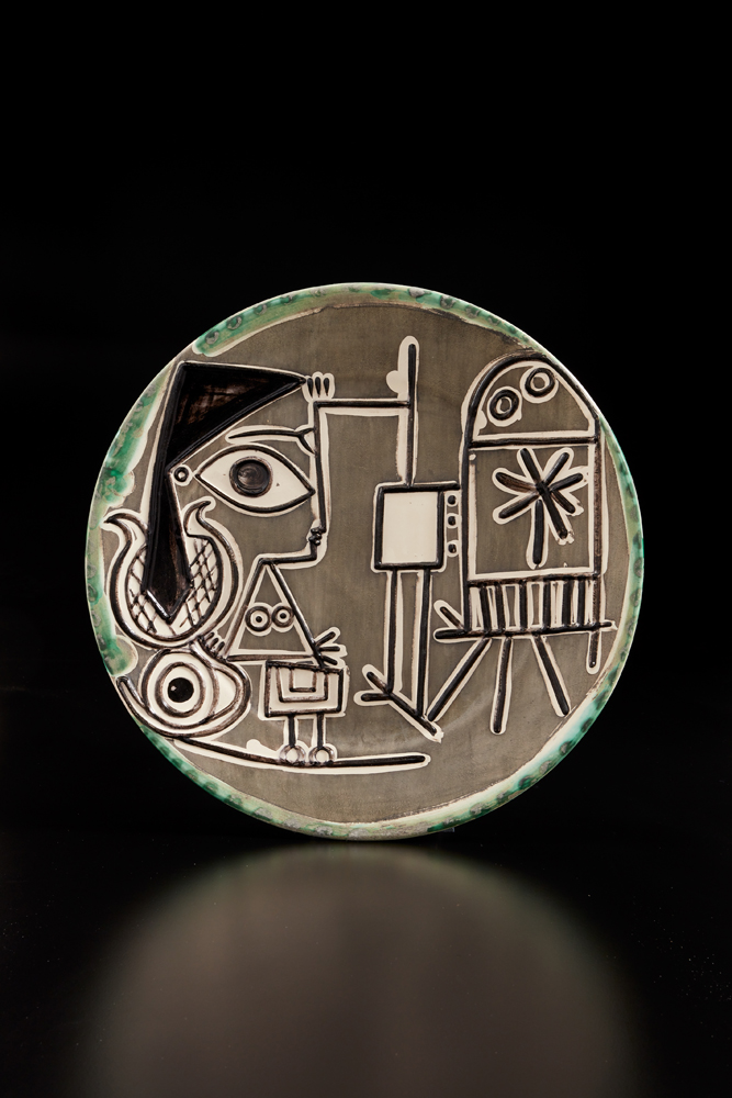 NEW YORKTA AÇIK ARTIRMA