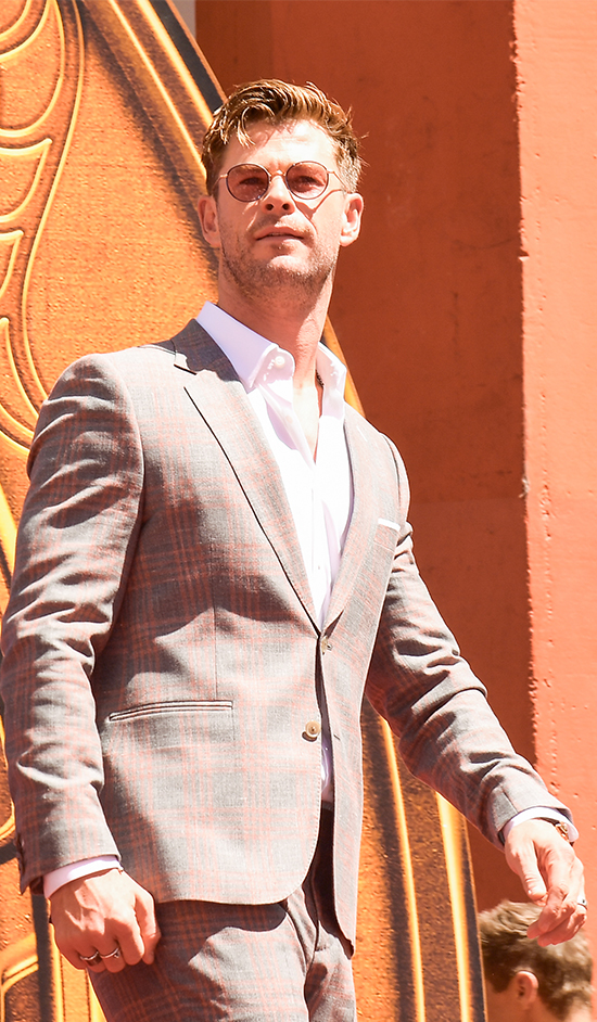 'AVENGERS: ENDGAME' TARİH YAZDI