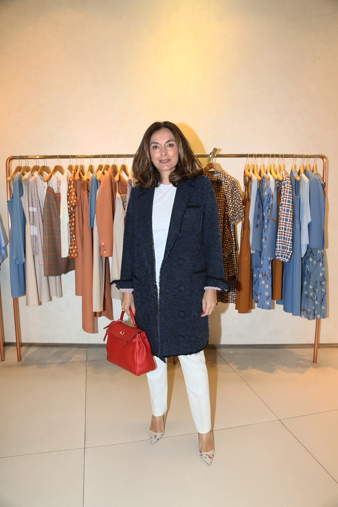 MACHKA'DAN ARZUM ONAN ONURUNA DAVET