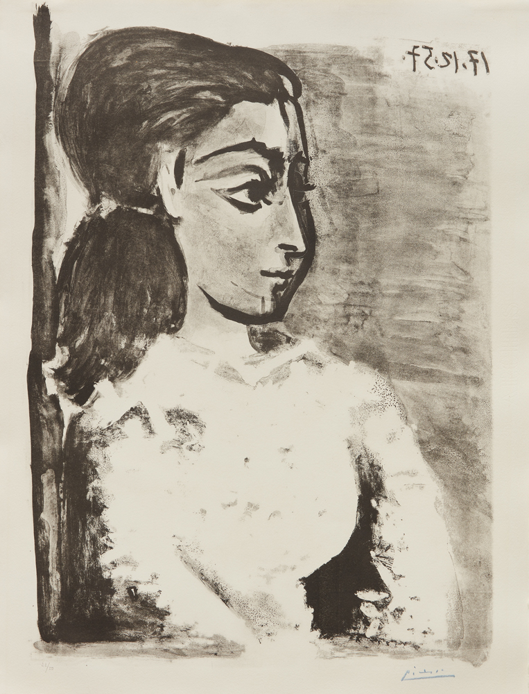 NEW YORKTA AÇIK ARTIRMA