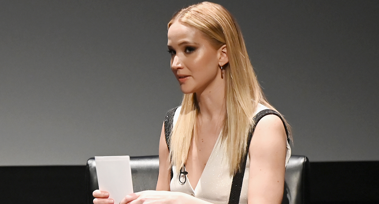 TRIBECA FİLM FESTİVALİ'NİN ÖNE ÇIKANLARI