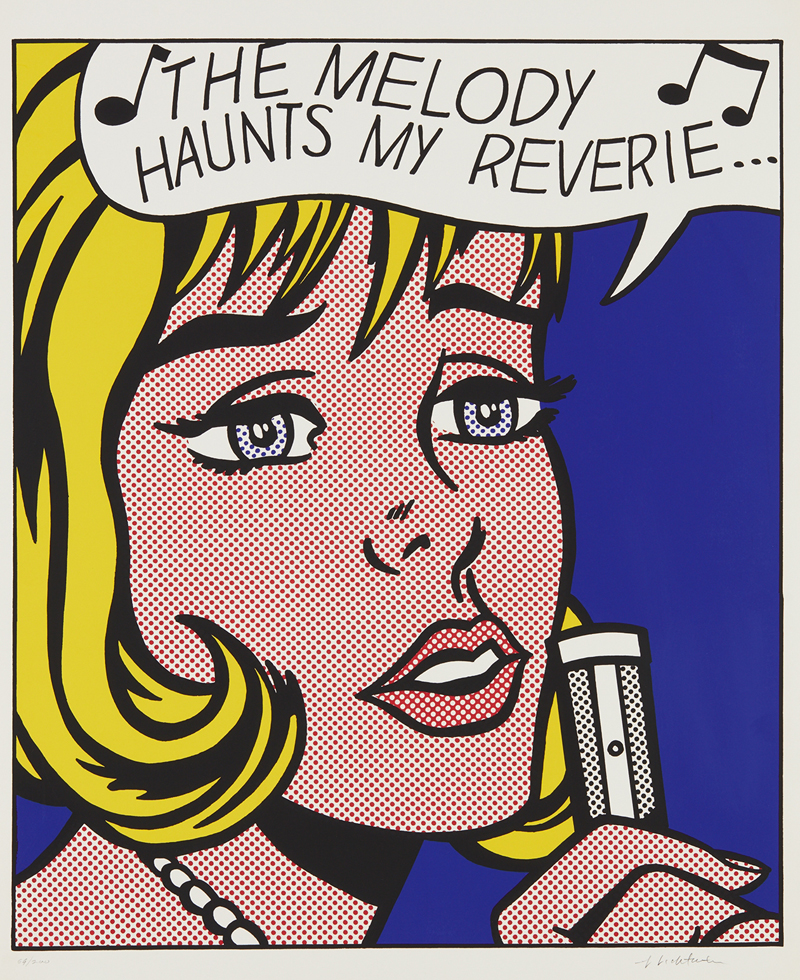 NEW YORKTA AÇIK ARTIRMA