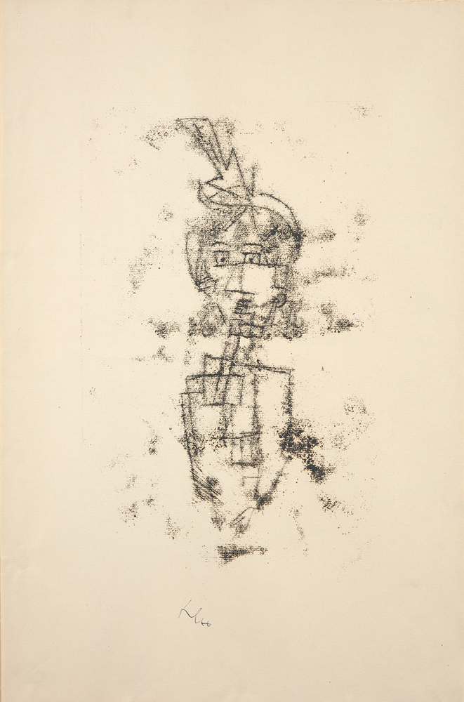 NEW YORKTA AÇIK ARTIRMA