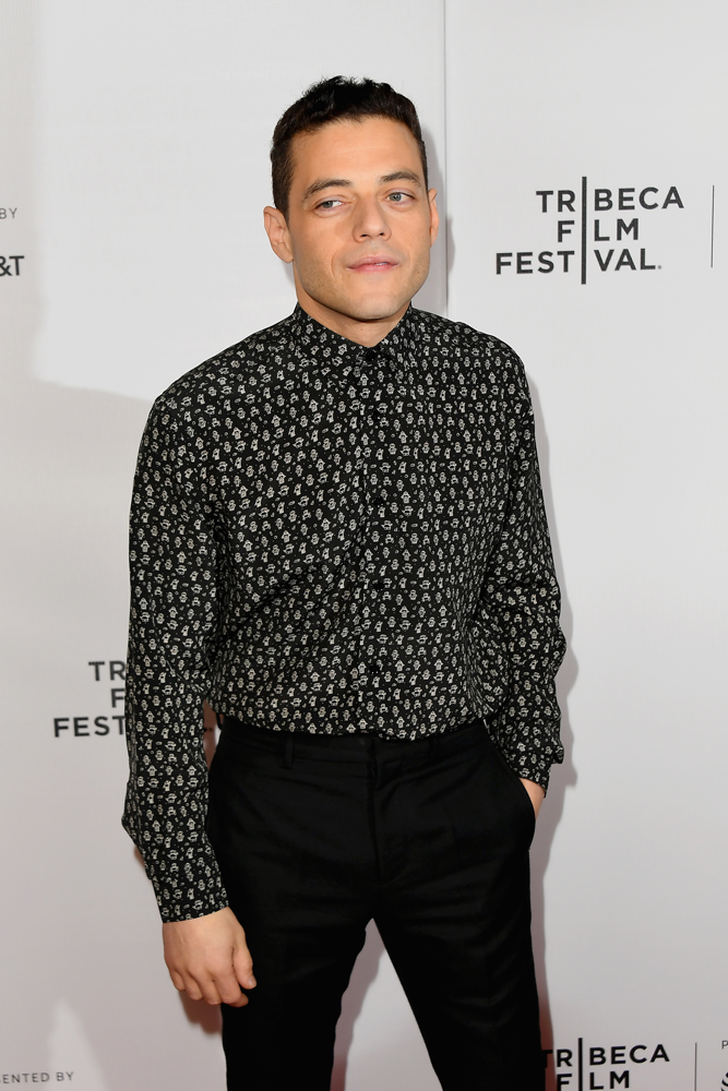 TRIBECA FİLM FESTİVALİ'NİN ÖNE ÇIKANLARI