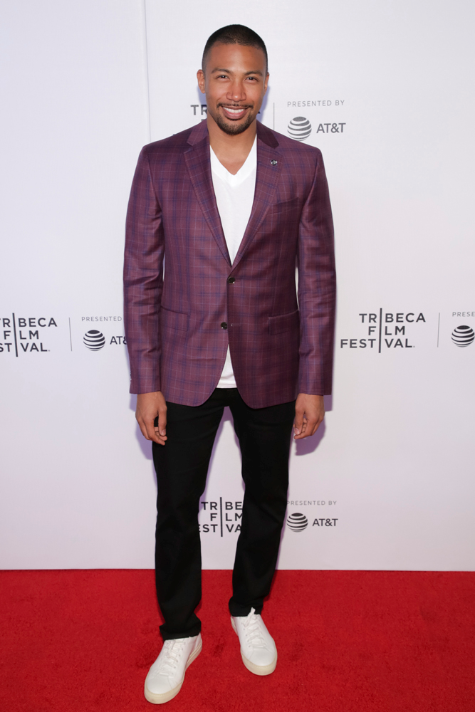 TRIBECA FİLM FESTİVALİ'NİN ÖNE ÇIKANLARI