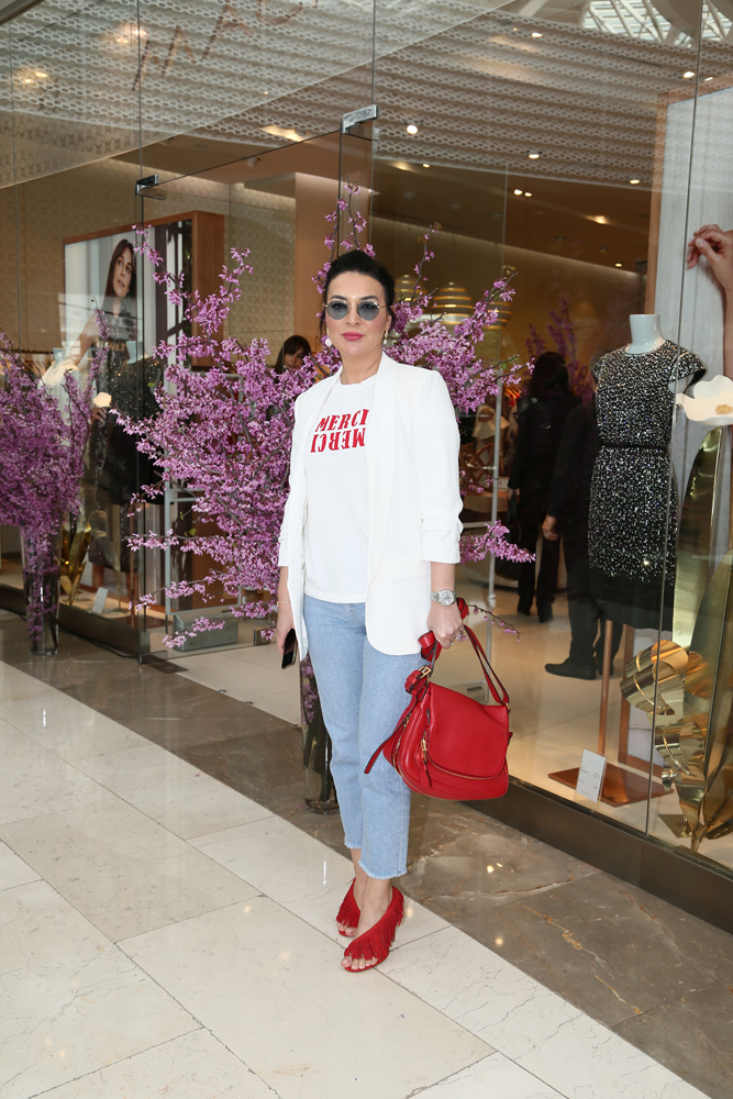 MACHKA'DAN ARZUM ONAN ONURUNA DAVET