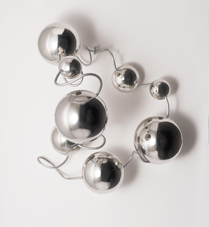 NEW YORKTA AÇIK ARTIRMA