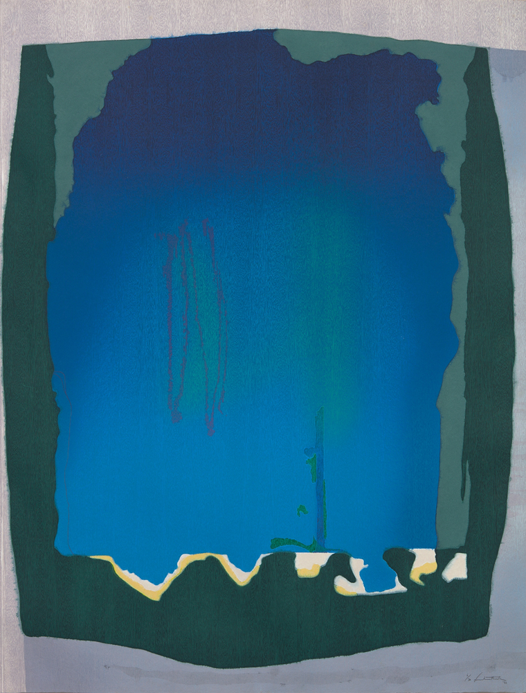 NEW YORKTA AÇIK ARTIRMA