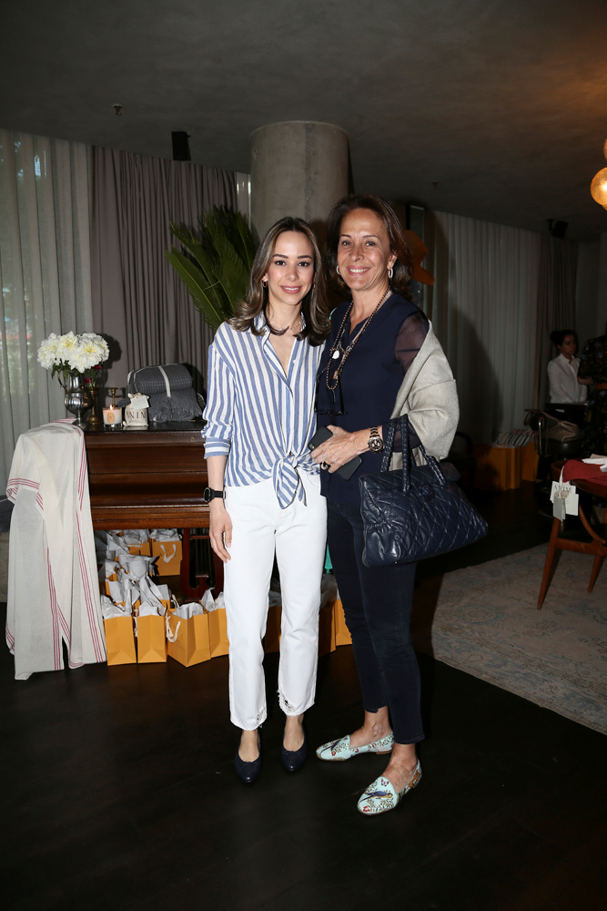 YENİ MARKA İÇİN ÖZEL LANSMAN