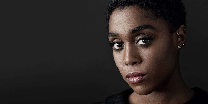 YENİ JAMES BOND FİLMİNDE KİMLER ROL ALIYOR?