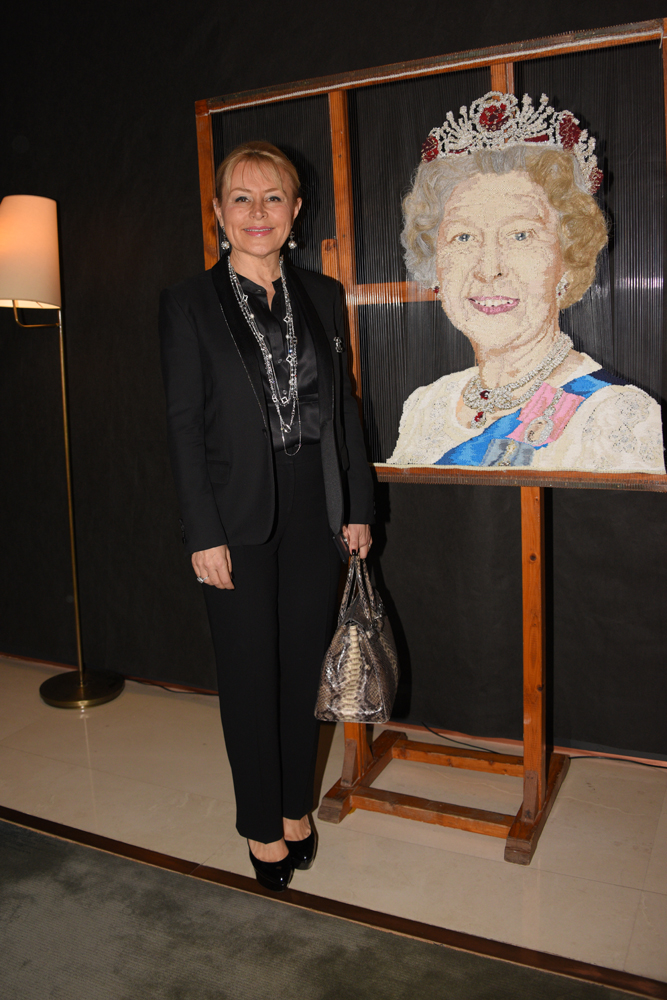 EPOS 7'NİN SANAT VE TASARIM GÜNLERİ