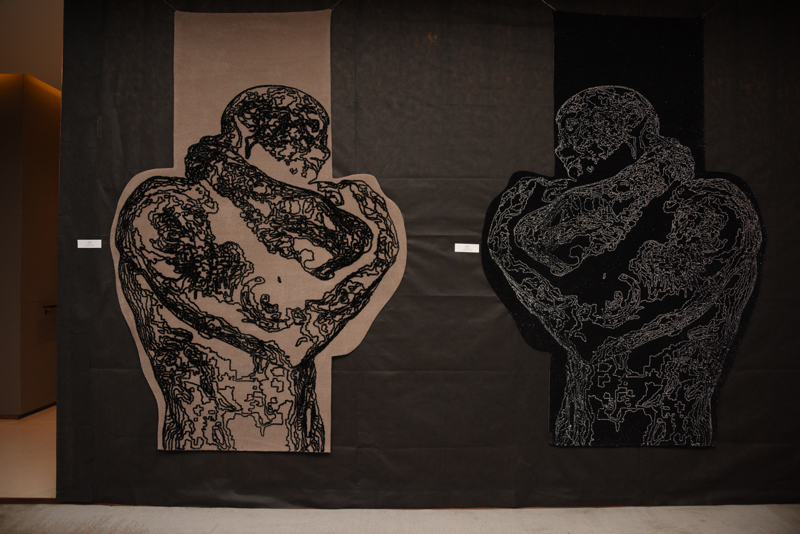 EPOS 7'NİN SANAT VE TASARIM GÜNLERİ